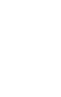 Bcorp logo